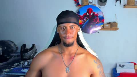 Dylan online show from April 11, 3:13 am