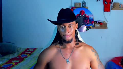 Dylan online show from June 2, 1:17 am