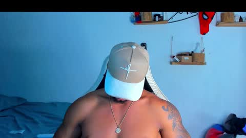 Dylan online show from February 1, 12:31 am