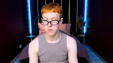 Dylan online show from February 14, 3:29 pm