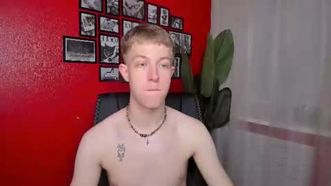 Dylan online show from June 30, 10:27 am