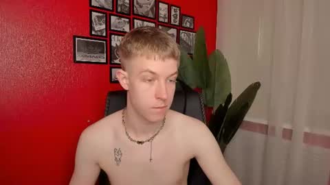 Dylan online show from June 28, 10:21 am