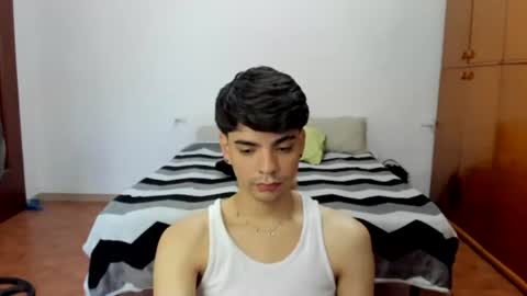 D Y L A N online show from July 15, 8:43 am