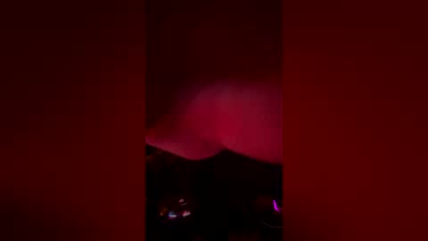 Dylan Daniel 7.8 online show from June 15, 8:28 am