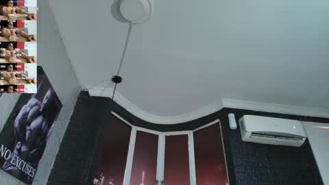 Dylan online show from February 26, 1:45 pm