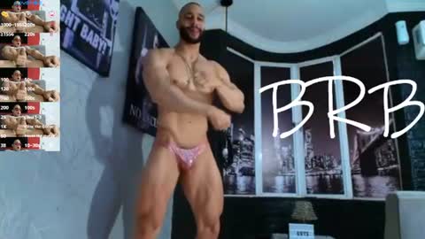 Dylan online show from July 1, 1:12 pm