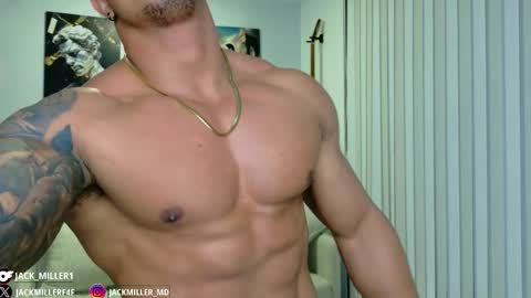 Dylan Rivera online show from November 21, 2:54 am