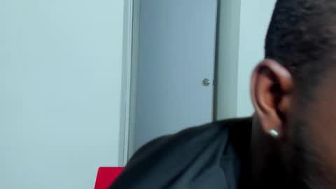 Dylan Taylor online show from March 19, 12:08 pm