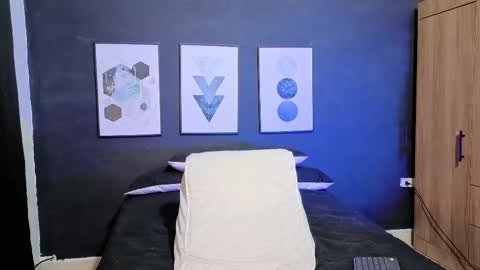 ---DYLAN--- online show from March 10, 2:50 am