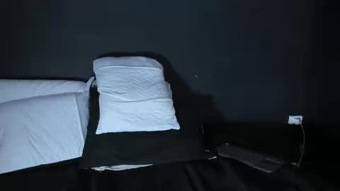 ---DYLAN--- online show from November 11, 3:22 am