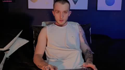 ---DYLAN--- online show from February 25, 2:56 am