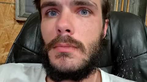 dylp400 online show from February 9, 5:06 pm