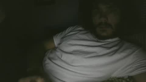 dylp400 online show from December 17, 8:54 am