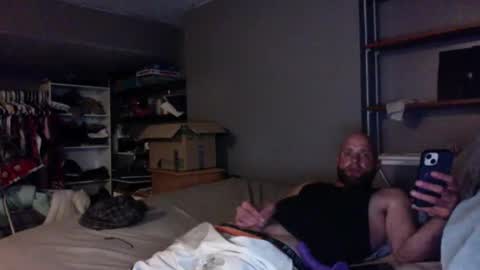 nastyboi801 online show from November 2, 4:06 am