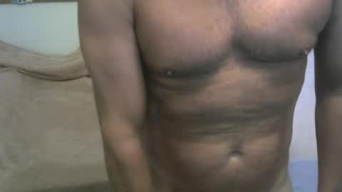 dysonfury online show from July 26, 10:34 am