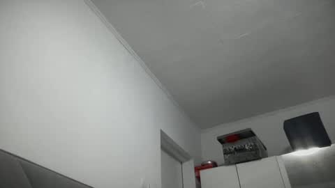 dzigi998 online show from October 17, 5:17 pm