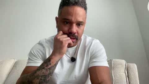 Formally known as Virus of Life online show from February 19, 4:58 pm