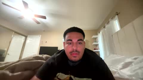 e_lord26 online show from January 19, 12:13 am