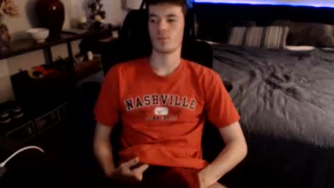Alex online show from June 3, 2:35 am