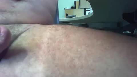 Josef online show from May 3, 7:33 am