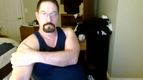 Eastbayjim online show from February 17, 9:19 am