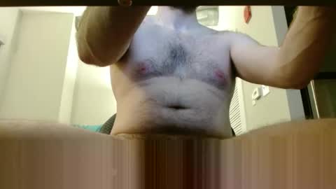 Snapshot of eastcoastguy776 chatting on January 7, 12:05 pm eastcoastguy776 online show from January 7, 12:05 pm