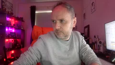eastmidssoul online show from June 15, 7:44 am