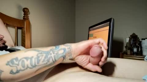 thick dick online show from December 28, 8:16 am