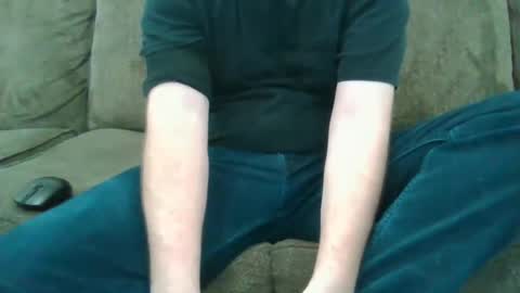 easy555555 online show from February 24, 3:09 pm