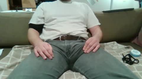 easy555555 online show from March 7, 4:38 pm