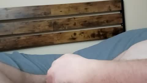 easy_e777 online show from June 18, 5:09 am