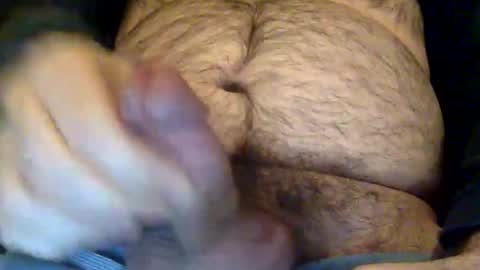 EasyMaxx online show from January 21, 5:49 pm