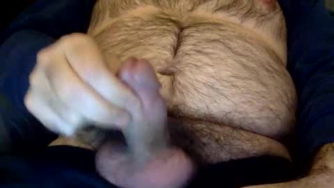 EasyMaxx online show from December 12, 4:10 pm