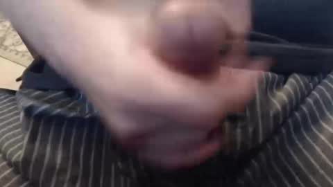 Snapshot of eat_a_peach2 chatting on October 9, 10:36 pm eat_a_peach2 online show from October 9, 10:36 pm