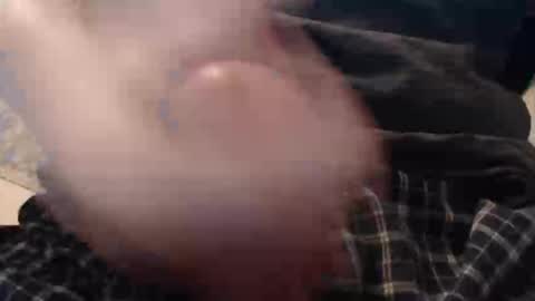 eat_a_peach2 online show from November 13, 11:48 am