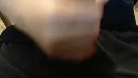 Snapshot of eat_a_peach2 chatting on February 16, 12:43 pm eat_a_peach2 online show from February 16, 12:43 pm