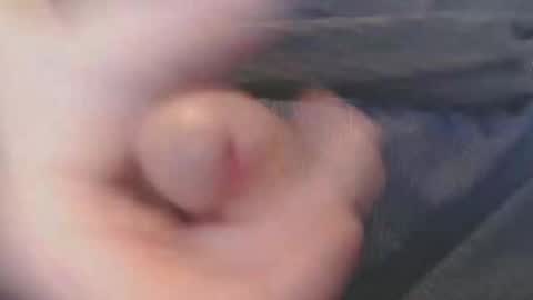 Snapshot of eat_a_peach2 chatting on March 11, 10:31 pm eat_a_peach2 online show from March 11, 10:31 pm