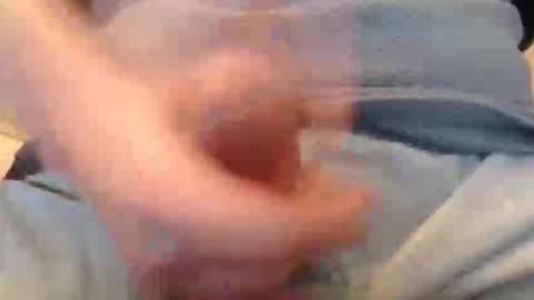 Snapshot of eat_a_peach2 chatting on September 29, 10:38 pm eat_a_peach2 online show from September 29, 10:38 pm