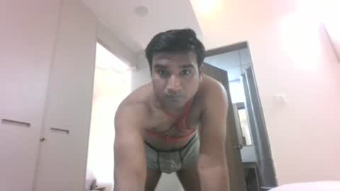 eatmealive4478 online show from December 10, 7:26 am