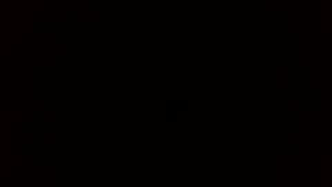 eatpussyuntilligetabj online show from December 17, 9:05 am