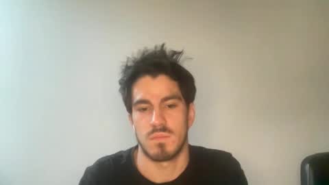 eatwoproject online show from April 18, 6:53 pm