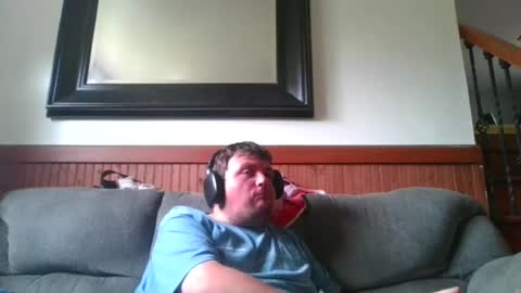 Eazyb91 online show from July 5, 5:42 pm