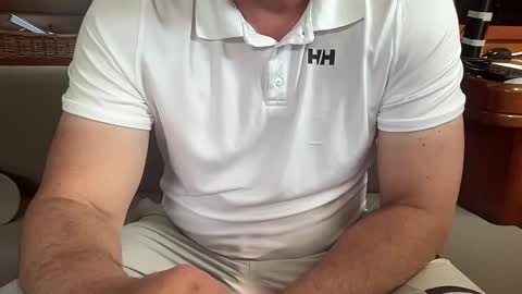 ebnk15 online show from April 25, 9:23 am