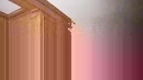 eboy4sale online show from January 25, 10:40 am