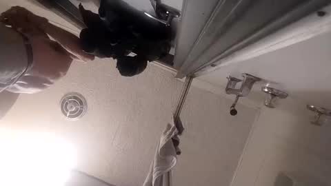 eboy4sale online show from March 1, 11:50 am