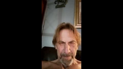 eboy4sale online show from March 5, 4:47 pm