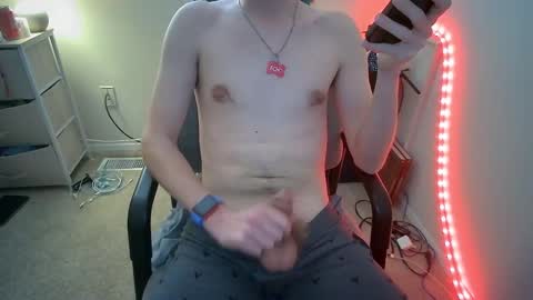 Echo online show from March 10, 8:34 pm