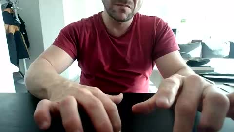 Echo online show from February 9, 1:16 pm