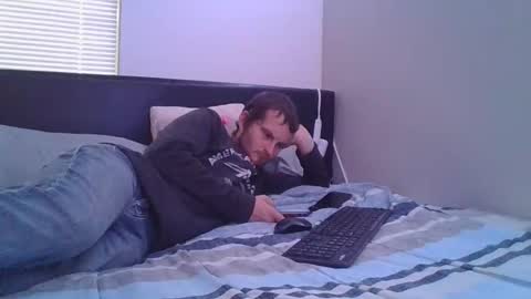 eclipticice94 online show from November 4, 12:01 am