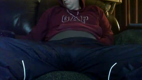 Snapshot of ectopicstarfish chatting on January 6, 9:43 pm Ectopicstarfish online show from January 6, 9:43 pm